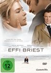 Effi-Briest-1308-DVD-D