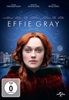 Effie-Gray-3928-DVD-D-E