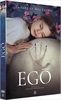 Ego-5-DVD-F