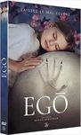 Ego-5-DVD-F