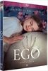 Ego-6-Blu-ray-F