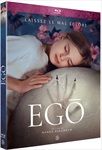 Ego-6-Blu-ray-F