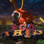 Ego-Trip-0-CD