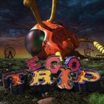 Ego-Trip-100-Vinyl