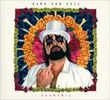 Egomania-4345-CD