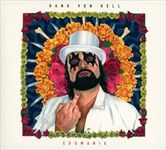 Egomania-4345-CD
