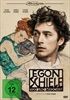 Egon-Schiele-Tod-und-Maedchen-83-DVD-D