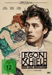Egon-Schiele-Tod-und-Maedchen-83-DVD-D