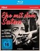 Ehe-mit-dem-Satan-Sudden-Fear-Blu-ray-D