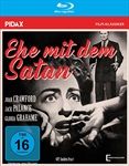 Ehe-mit-dem-Satan-Sudden-Fear-Blu-ray-D