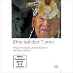 Ehre-Sei-Den-Tieren-58-DVD-D
