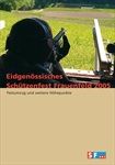Eidg-Schuetzenfest-Frauenfeld-2005-138-DVD-D
