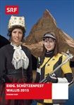 Eidg-Schuetzenfest-Wallis-2015-1820-DVD-D