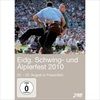 Eidg-Schwing-und-Aelplerfest-2010-311-DVD-D