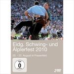 Eidg-Schwing-und-Aelplerfest-2010-311-DVD-D