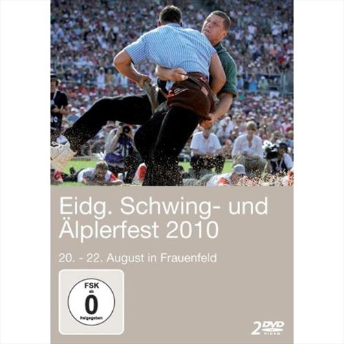 Jetzt bestellen!