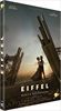 Eiffel-3-DVD-F