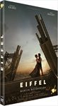 Eiffel-3-DVD-F