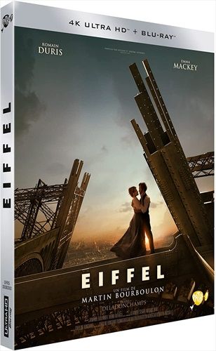 Eiffel-4K-0-Blu-ray-F