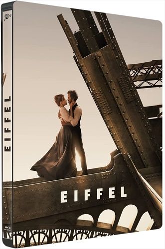 Eiffel-4K-Steelbook-1-Blu-ray-F