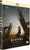 Eiffel-BR-4-Blu-ray-F