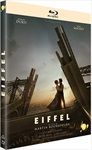 Eiffel-BR-4-Blu-ray-F