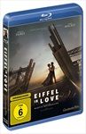 Eiffel-in-love-BR-Blu-ray-D