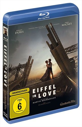 Jetzt bestellen!