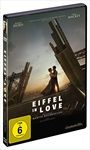Eiffel-in-love-DVD-D