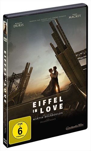 Jetzt bestellen!