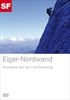 Eiger-Nordwand-845-DVD-D