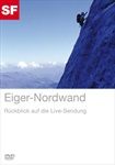 Eiger-Nordwand-845-DVD-D
