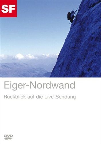 Jetzt bestellen!