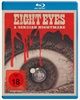 Eight-Eyes-A-Serbian-Nightmare-Osum-Ochi-Blu-ray-D