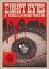 Eight-Eyes-A-Serbian-Nightmare-Osum-Ochi-DVD-D