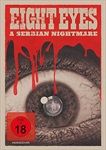 Eight-Eyes-A-Serbian-Nightmare-Osum-Ochi-DVD-D
