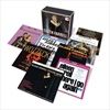 Eileen-Farrell-The-Complete-Columbia-Album-Coll-31-CD