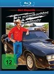 Ein-Ausgekochtes-Schlitzohr-1500-Blu-ray-D