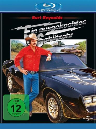 Jetzt bestellen!