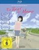 Ein-Brief-an-Momo-BR-7292-Blu-ray-D
