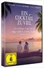 Ein-Cocktail-zu-viel-DVD-D