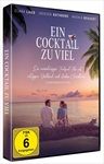 Ein-Cocktail-zu-viel-DVD-D