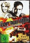 Ein-Colt-fuer-alle-Faelle-Staffel-1-DVD-D