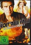 Ein-Colt-fuer-alle-Faelle-Staffel-2-DVD-D