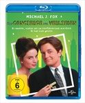 Ein-Concierge-zum-Verlieben-3839-Blu-ray-D