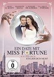 Ein-Date-mit-Miss-Fortune-3004-DVD-D
