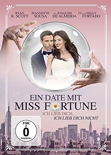 Jetzt bestellen!