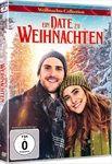 Ein-Date-zu-Weihnachten-DVD-D