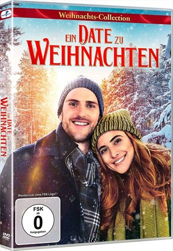 Jetzt bestellen!