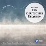 Ein-Deutsches-Requiem-574-CD